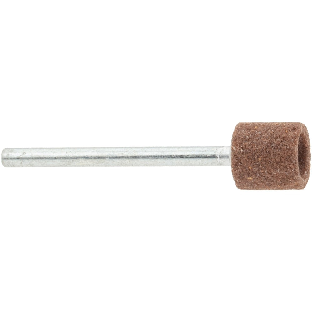 NORTON Norton 61463624481 Mounted Point B133 60 Grit Medium
