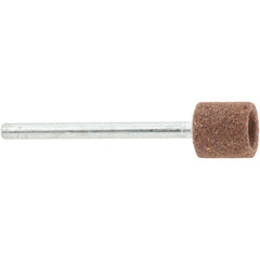 NORTON Norton 61463624481 Mounted Point B133 60 Grit Medium
