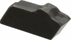 SECO TOOLS Seco 02636645 Carbide Cutoff Insert TGP45 0.122 in