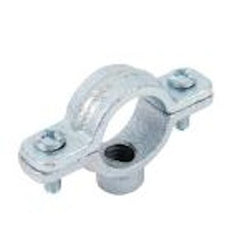 OATEY Oatey Company 335521 Galvanized Split Ring Hanger 3/4 in