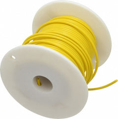 SOUTHWIRE Southwire 55843823 18 Awg Automotive Primary Wire 100 Ft