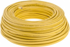 SOUTHWIRE Southwire 63947655 Nm-b 12 Awg 20A 600V Stranded Wire 250ft