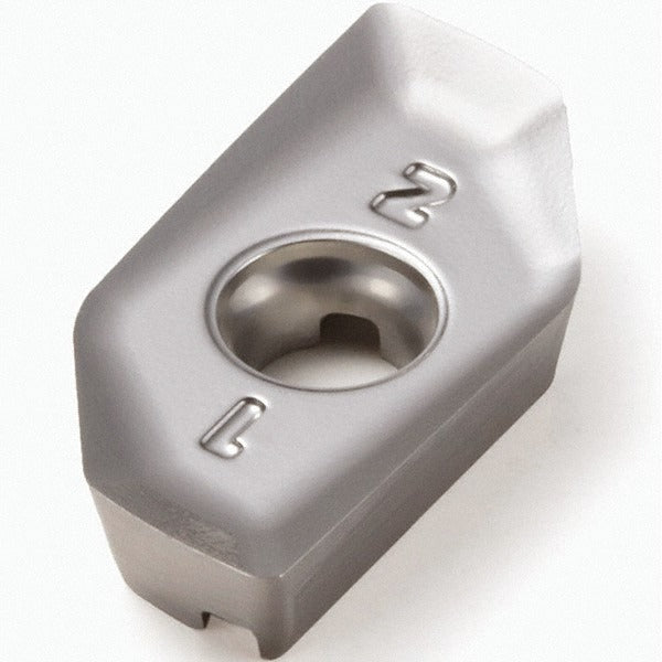 SECO TOOLS Seco 02448875 Milling Insert XPKX12T304PDER-E08 H25