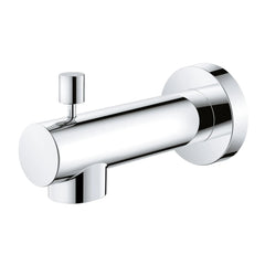 GROHE Grohe 13366GN0 Concetto Diverter Tub Spout (1 Count)