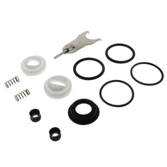 BRASSCRAFT Brasscraft SL0109 Delta Lav/Kitchen/Tub/Shower Repair Kit (For Old Style) (1 Pack)