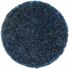 NORTON Norton 66623340044 Quick-change Disc 3/4 in Aluminum Oxide