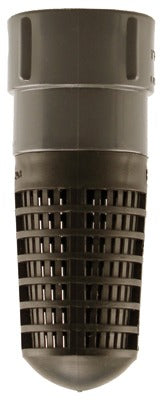 ASHLAND Ashland Water Group PFV100 Plastic Foot Check Valve 1 Inch