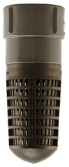 ASHLAND Ashland Water Group PFV125 Foot Check Valve 1.25 in