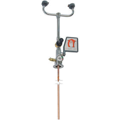 GUARDIAN FALL PROTECTION Guardian Fall Protection ap400-017r Eyewash Fill Tube
