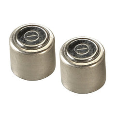 STREAMLIGHT Streamlight 69271 CR 1/3N Lithium Batteries 3V (2 Pack)
