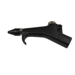COILHOSE PNEUMATICS Coilhose Pneumatics 661 Rubber Tip Air Blow Gun 10 Scfm