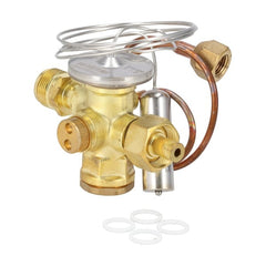 RHEEM Rheem 61-108685-13V Valve Manifold (Replacement 6110868513V)