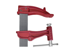 PIHER Piher 12275 XXL Clamp 275 cm / 108 inches Capacity