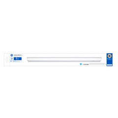 GE G E Lighting 93129096 Led Undercabinet Fixture 17W 3000K