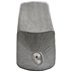 C H HANSON C H Hanson 21051 Hand Stamp Kit a Thru Z 1/4 Inch