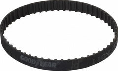 CONTINENTAL Continental Contitech 20043071 Timing Belt Xl 110XL 55T