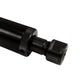 JET Jet 505402 Extended Die Grinder 1/4 Inch Air Inlet