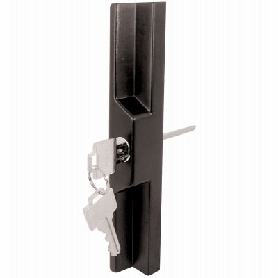 PRIME-LINE Prime Line Products C 1139 Sliding Glass Door Pull Handle