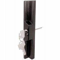 PRIME-LINE Prime Line Products C 1139 Sliding Glass Door Pull Handle