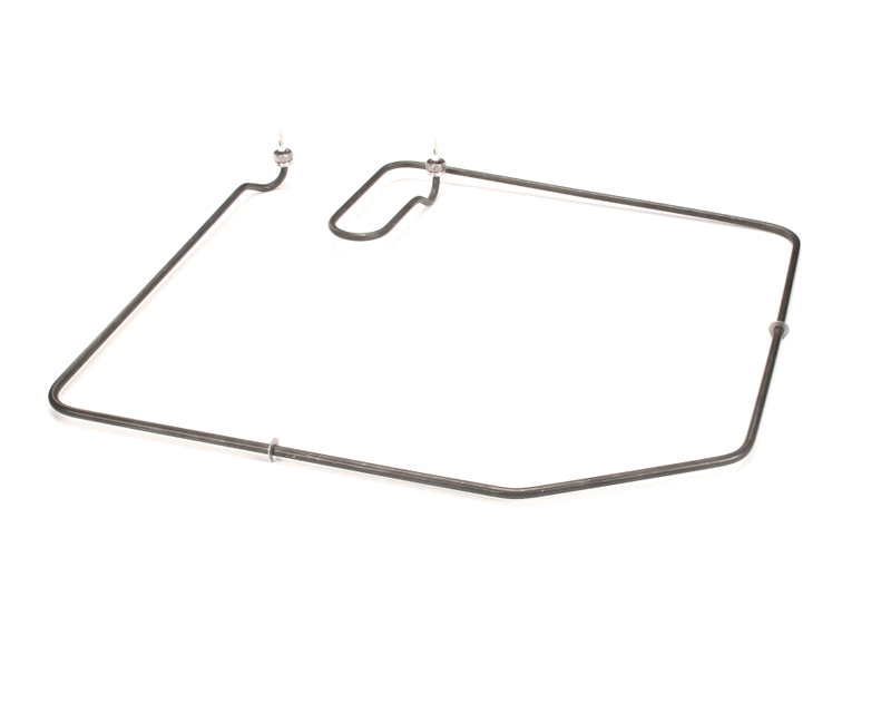 CHAMPION Champion 512846 Tank Element 240V 1.6kw Dishwasher
