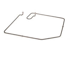 CHAMPION Champion 512846 Tank Element 240V 1.6kw Dishwasher