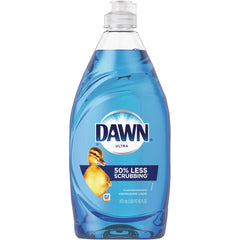 DAWN Dawn 3077200092 Ultra Liquid Dish Soap 15.5 oz