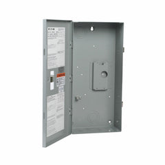 EATON Eaton SFDN100 Circuit breaker enclosure 100A (19.5 x 9.13 x 6.75 in) CHSFDN100