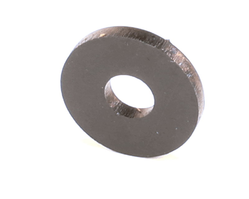OLIVER Oliver 0711-0021 Spacer Lower (0.65 in x 0.65 in x 0.1 in / Each) 732-N