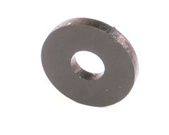 OLIVER Oliver 0711-0021 Spacer Lower (0.65 in x 0.65 in x 0.1 in / Each) 732-N