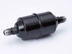 MUELLER INDUSTRIES A18192 FILTER DRIERS & ACCUMULATORS