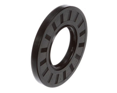 HOBART Hobart 292288 Agitator shaft seal (Single) 8254233