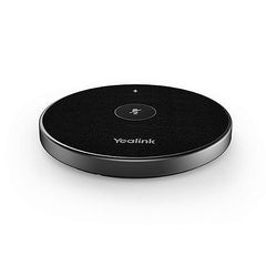 YEALINK Yealink VCM36-W Package Video Conferencing Accessory