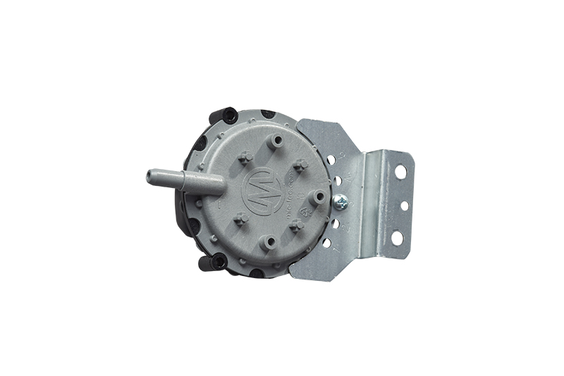 RHEEM RHEEM 42-105601-20K Pressure Switch Kit