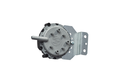 RHEEM RHEEM 42-105601-20K Pressure Switch Kit
