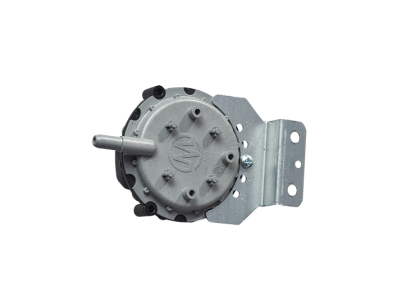 RHEEM RHEEM 42-105601-20K Pressure Switch Kit
