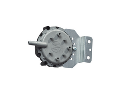 RHEEM RHEEM 42-105601-20K Pressure Switch Kit