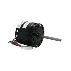 REGAL REXNORD OCB6427 SPLIT PHASE MOTORS