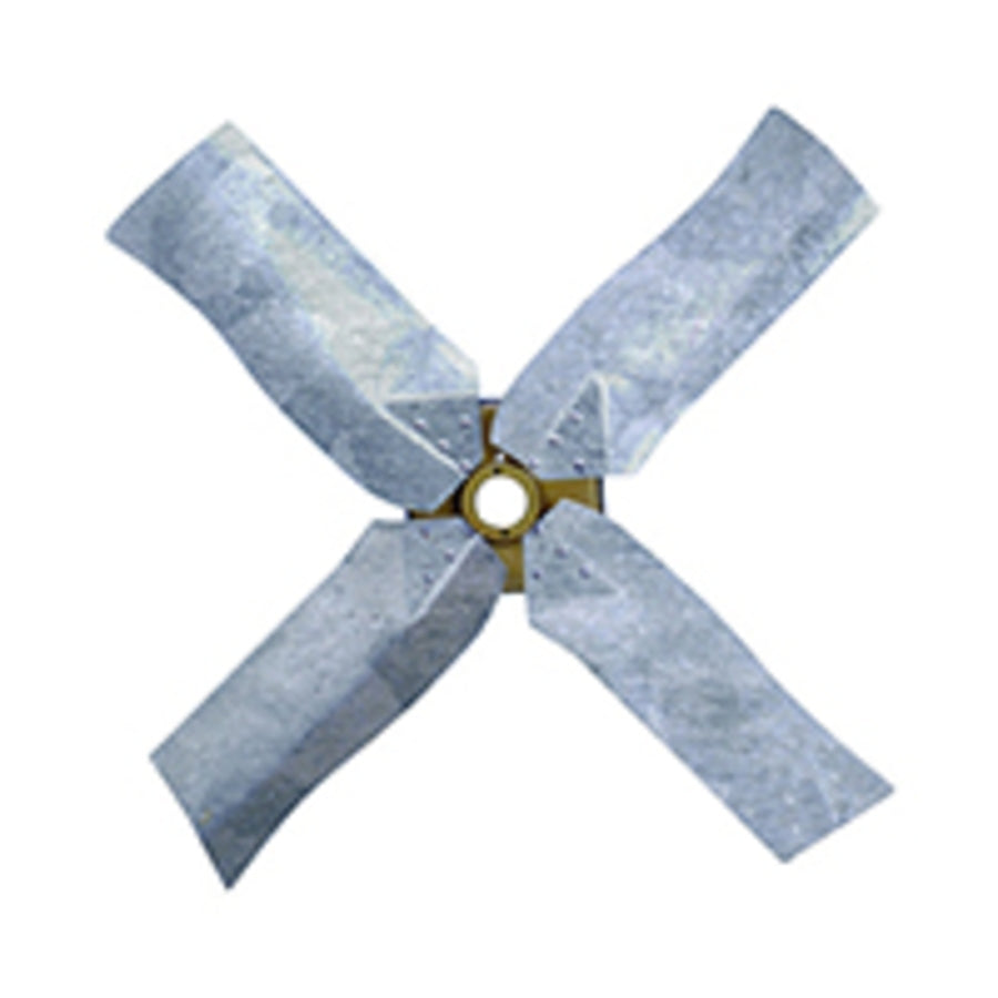 DIVERSITECH R42606 FAN BLADES