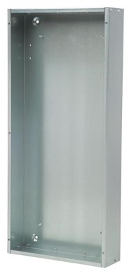SIEMENS B68 CONTROL BOARDS