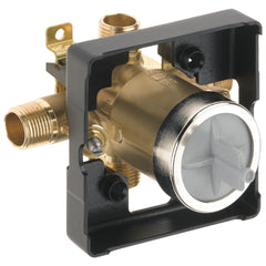 DELTA FAUCET Delta Faucet R10000-UNWS Tub Shower Rough-in Valve Body