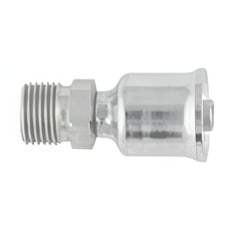 PARKER Parker 10126-16-16 Hydraulic Hose Male Rigid Fitting