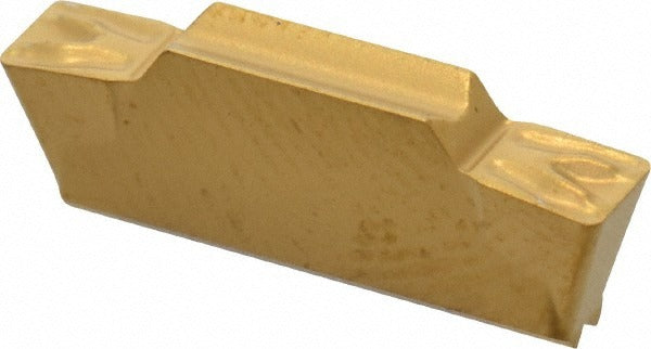 SECO TOOLS Seco 00016829 Turning Insert CP500 Solid Carbide Lcmf
