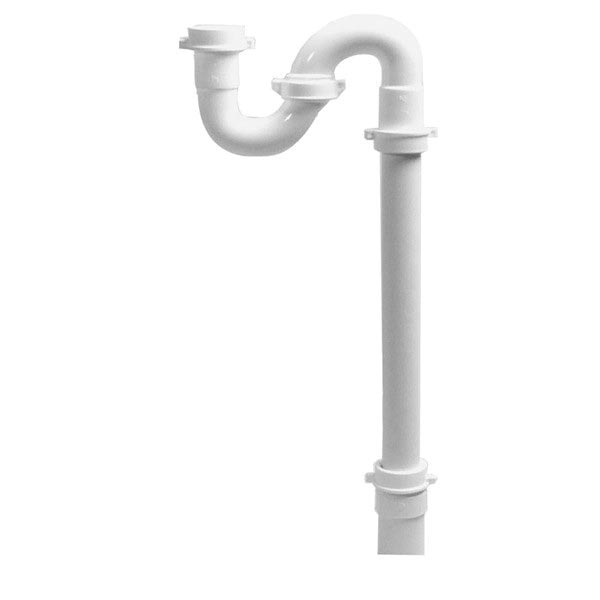 JB INDUSTRIES 816PVCBG PIPE FITTINGS