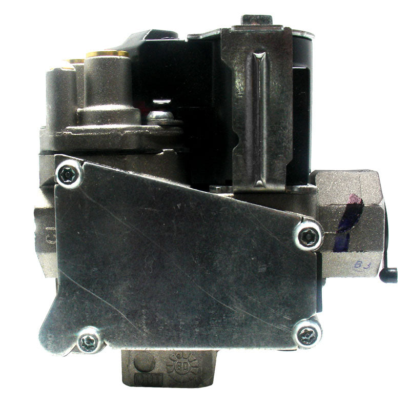 RUUD RUUD 60-101921-81 Natural Gas Valve