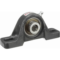 BROWNING Browning 767675 Pillow Block Bearing 0.5 Inch Id