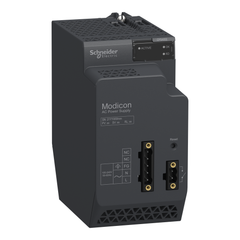 SCHNEIDER ELECTRIC BMXCPS4002 CONTROL BOARDS