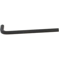 PARAMOUNT Paramount PAR37116 Hex Key 1/2 Inch Long Arm