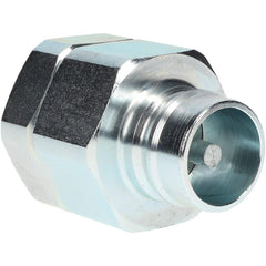 PARKER Parker VHN16-16F Hydraulic Hose Valve Fitting 2000 Psi