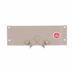 EATON CHPMIKCH CONTROL BOARDS