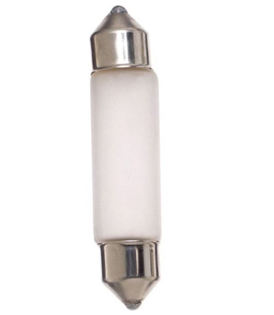 SATCO-NUVO S6990 WORK LIGHTS & FLASHLIGHTS